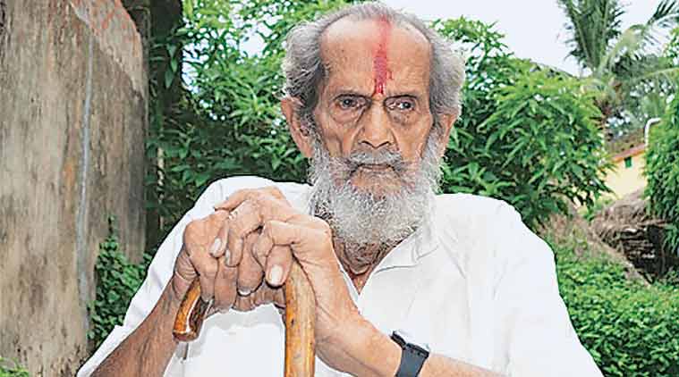 odisha, odisha king, odisha king dies, odisha news, india news