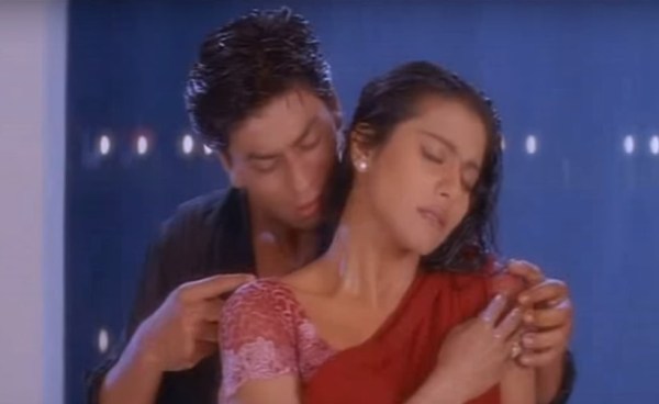 Shah Rukh Khan, Kajol, Shah Rukh Khan Kajol, Shah Rukh khan Kajol Dilwale, Shah Rukh Khan Kajol movies, Shah Rukh khan Kajol Pics, SRK Kajol, SRK Kajol movies, SRK Kajol DDLJ, SRK Kajol Dilwale, Dilwale, Dilwale Dulhania Le Jayenge, DDLJ, My Name is Khan, Kuch kuch Hota Hai, Baazigar, Kabhi Khushi Kabhie Gham, K3G, Karan Arjun, Entertainment news