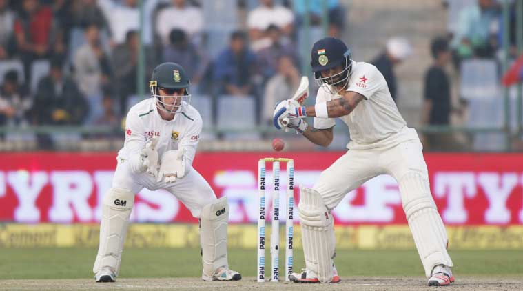 India vs South Africa, Ind vs SA, SA vs Ind, India cricket, virat kohli, kohli, ajinkya rahane, rahane, sachin tendulkar, tendulkar, cricket news, cricket