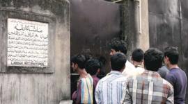 tannery deaths, Calcutta Leather Complex, toxic gas death, toxic gas fumes, tannery owner arrested, kolkata news