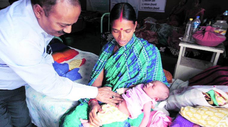 Cooch Behar, Bangladesh, Bangladesh enclave dweller, enclave dwellers, Bangladesh enclave, Bangladesh news