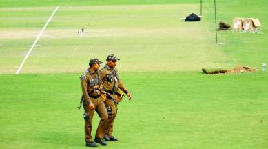 ICC World t20, world t20, world t20 2016, world cup 2016, t20 world cup, ddca, ddca cricket, india cricket, cricket india, india cricket team, mudgal, mudgal committee, cricket news, cricket