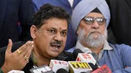 Kirti Azad, Arvind Kejriwal, DDCA, Defamation, DDCA case, Defamation case, Arun Jaitley, Cricket corruption, BJP MP, Delhi Court, AAP, BJP