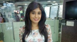 Kritika Kamra, Kritika Kamra shows, Kritika Kamra news, Kritika Kamra latest news, Kritika Kamra pics, Kritika Kamra upcoming shows, entertainment news