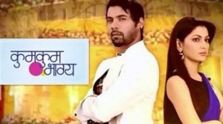 saas-bahu sagas, saas-bahu sagas 2015, television in 2015, Ye Hai Mohabbatein, Meri Aashiqui Tum Se Hi, Bharat Ka Veer Putra - Maharana Pratap, Khatron Ke Khiladi, entertainment news, tv shows, tv news, tv serials, India Poochega - Sabse Shaana Kaun?, Aaj Ki Raat Hai Zindagi, Bigg Boss, Bigg Boss 9, Bigg Boss nau, Salman Khan, Divyanka Tripathi, Karan Patel, tv actors