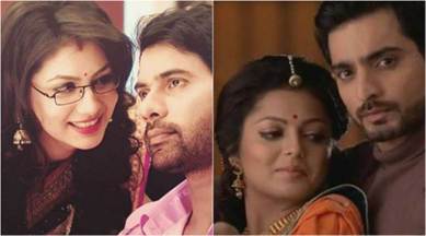 Zee Rishtey Awards, Zee Rishtey Awards 2015, Kumkum Bhagya, Ek Tha Raja Ek Thi Rani, Rishton Ka Safar, Shabbir Ahluwalia, Sriti Jha, Drashti Dhami, Siddhant Karnik, zee tv shows, entertainment news