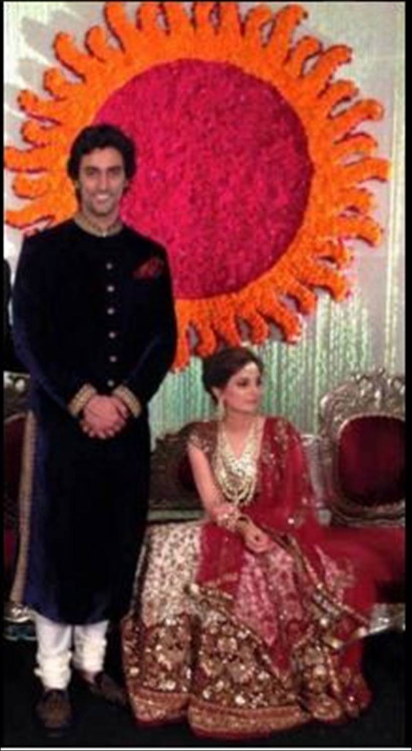Shahid Kapoor, Mira Rajput, shahid mira, shahid mira wedding pics, Kunal Khemu, Soha Ali Khan, Kunal Kapoor, Naina Bachchan, Masaba, Madhu Mantena, Geeta Basra, Harbhajan Singh, Sasha Kohli, Samarth Bajaj, Dimpy Ganguly, Rohit Roy, Karan Patel, Ankita Bhargava, Abhishek Kapoor, Pragya Yadav, Disha Vakani, Nigaar Khan, Khayyam Sheikh, Minissha Lamba, Ryan Tham, Harshdeep Kaur, Mankeet Singh, Tulsi Kumar, Hitesh Ralhan, Himanshu Soni, Sheetal Singh, Drashti Dhami, Neeraj Khemka, Shreya Ghoshal, Shiladitya Mukhopadhyaya, Rajat Tokas, Shrishti Nayyar, entertainment, bollywood, television