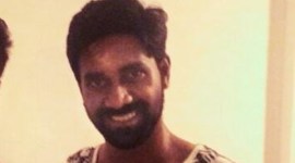 kunal-sharma Kunal Sharma, bollywood, Kunal Sharma bollywood, Kunal Sharma Bajrangi Bhaijaan, Bajrangi Bhaijaan, Kunal Sharma mumbai, Kunal Sharma Om puri