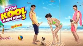 Kyaa Kool Hain Hum, Kyaa Kool Hain Hum 3, Kyaa Kool Hain Hum 3 trailer, Aftab Shivdasani, Tusshar Kapoor, Ekta Kapoor, porn-com Kyaa Kool Hain Hum 3, Kyaa Kool Hain Hum 3 cast, Mandana Karimi, Krushna Abhishek, Gizele Thakral, Claudia Ciesla entertainment news