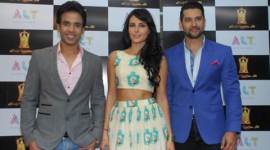 Kyaa Kool Hain Hum 3, Kyaa Kool Hain Hum 3 Trailer, Kyaa Kool Hain Hum 3 2016, Kyaa Kool Hain Hum 3 Cast, Kyaa Kool Hain Hum 3 release, Tusshar Kapoor, Aftab Shivdasani, Mandana Karimi, Entertainment news