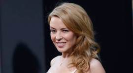 Kylie minogue, Michael Hutchence, Late Michael Hutchence, Kylie Minogue tribute to Michael hutchence, Kylie Minogue Michael Hutchence, Entertainment news