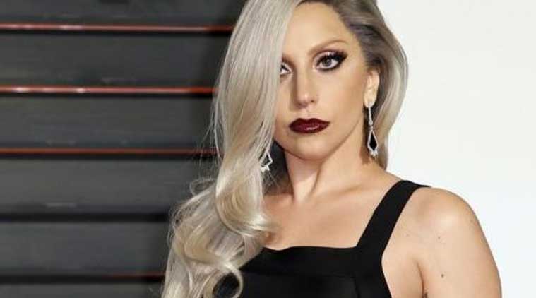 I Nearly Quit Pop Music Last Year Lady Gaga Entertainment News