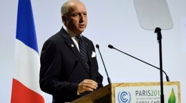 chennai, chennai flood, chennai deluge, paris, paris climate change summit, climate change summit, chennai flood Hindu, Laurent Fabius, paris news, climate news, india news