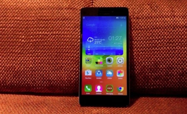 Google, Google top ten smartphones, top ten smartphones in 2015, Micromax Yu Yureka, Apple iPhone 6s, Lenovo A7000, Moto G, samsung Galaxy J7, Moto X Play, Lenovo K3 Note, Micromax canvas Spark, Lenovo A6000, Micromax Canvas Silver 5, Micromax Yu Yureka review, Apple iPhone 6s review, Lenovo A7000 review, Moto G review, samsung Galaxy J7 review, Lenovo K3 Note review, Micromax canvas Spark review, Lenovo A6000 review, Micromax Canvas Silver 5 review, technology, technology news