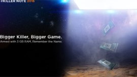 Lenovo K4 Note price, Lenovo K4 Note launch, Lenovo, Lenovo K4 Note India, Lenovo K4 Note, Lenovo K4 Note price, Lenovo K4 Note 3GB RAM, Lenovo, Lenovo K4 Note pics, Lenovo K4 Note features, Lenovo K3 Note, Lenovo K4 Note price, Lenovo K4 Note launch, mobiles, smartphones, technology, technology news