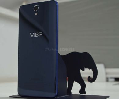 Lenovo Vibe S1 review, Lenovo Vibe S1 Express review, Lenovo Vibe S1 Amazon, Lenovo Vibe S1 price, Lenovo Mobiles, Lenovo Vibe S1 specs, mobile reviews, smartphones under Rs 15000