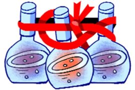liquor auction, customs department, customs liquor auction, illegal liquor, customs liquor seized, FSSAI, FSSAI red tape, mumbai news, india news
