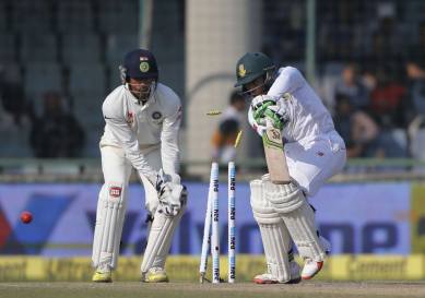 Live Cricket Score, live score cricket, cricket live score, india vs south africa live, live ind vs sa, ind vs sa live, live ind vs sa, india south africa live, ind vs sa 4th test live score, ind vs south africa 4th test live score, ind vs sa 4th test match live score, india south africa 4th test live score, india south africa 4th test live score