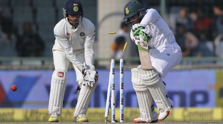 livecricketscore