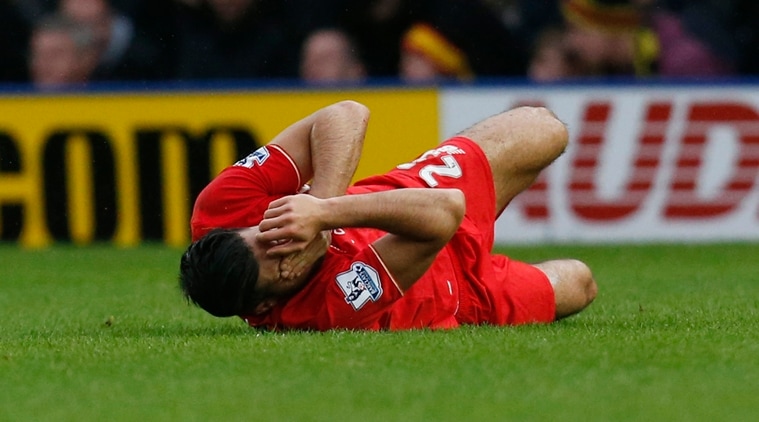 Liverpool, Liverpool epl, epl Liverpool, Liverpool football, Liverpool coach, Football News, Football