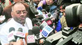 Lokayukta office, Supreme Court, Akhilesh Yadav, chief investigation officer, CIO, Lokayukta Swatantra Singh, Lucknow news