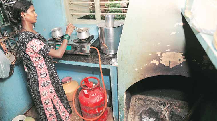 lpg