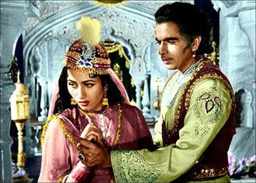 dilip kumar, dilip kumar birthday, happy birthday dilip kumar, dilip kumar movies, dilip kumar hit movies, dilip kumar films, dilip kumar happy birthday, dilip kumar news, bollywood news, dilip kumar pics, entertainment news