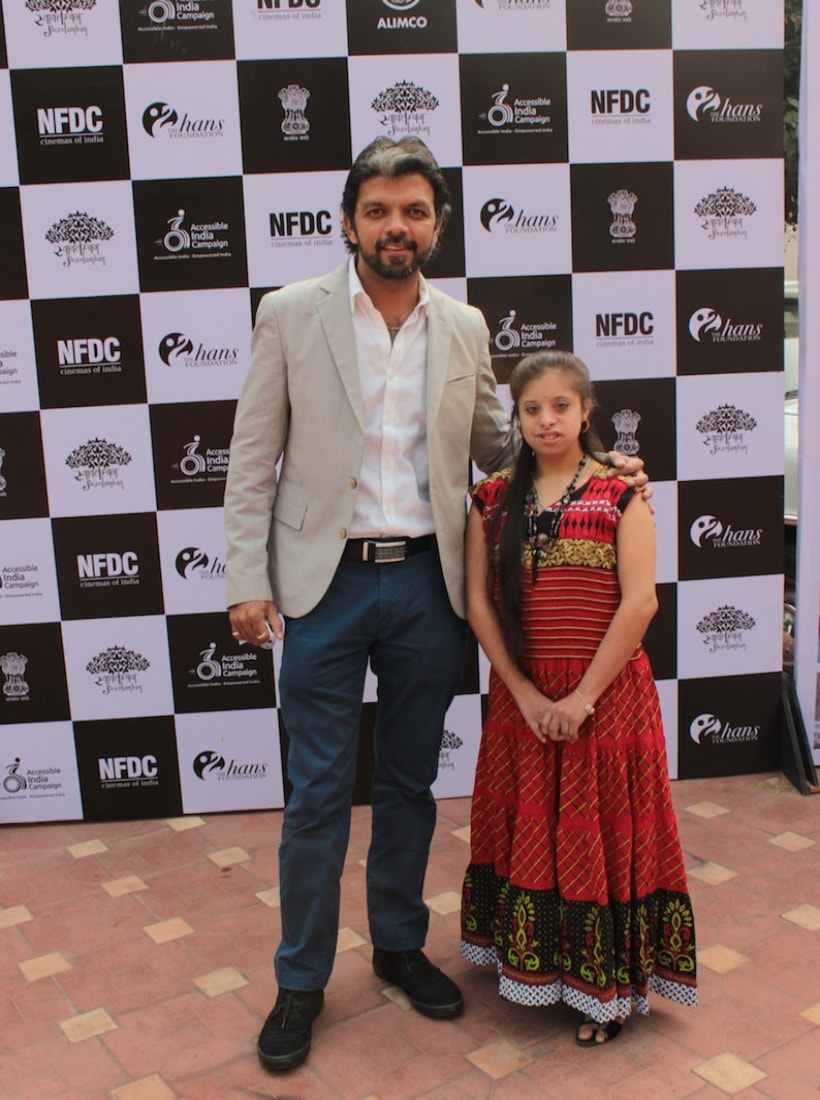 Vivek Oberoi, Sonali Bendre, Sajid Khan, Randeep Hooda, Meghna Gulzar, Gulzar, Kabir Khan, Harshaali Malhotra, bollywood, entertainment