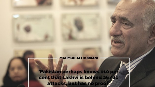 indea exchange, indian express, dulat, jaitley, nayantara sehgal, world bank, world bank india, shoojit sircar, piku, congress, bjp, javadekar, india news, india 2015 news