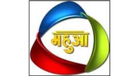 Century Communications Ltd, Bad Loans, Funds transfer, Mahuaa TV, Fake invoices, CBI, Century Communications CBI, business news