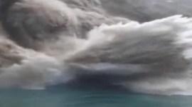 Pakistan, Pakistan mudslide, Pakistan landslide, Pakistan students buried, Pakistan students dead, Afghan border mudslide, Afghan border landslide, Pakistan news, Asia news, World news