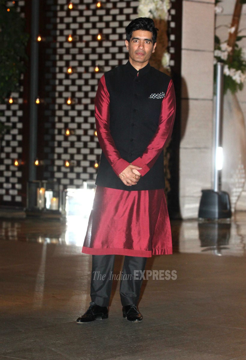 Shah Rukh Khan, Aishwarya Rai Bachchan, Abhishek Bachchan, Sridevi, Geeta Basra, Harbhajan Singh, Rohit Sharma, Ritika Sajdeh, Alia Bhatt, Vidya Balan, Aditya Roy Kapur, Dino Morea, Athiya Shetty, Suniel Shetty, Akshay Kumar, Twinkle Khanna, Suniel Shetty, John Abraham, Sushmita Sen, Sonakshi Sinha, Sophie Choudry, Armaan Jain, Ameesha patel, Tina Ambani, Mukesh Ambani, bollywood, entertainment