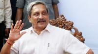 Indo-French Rafale deal, Indo-French Rafale jets deal, Manohar Parrikar, Defence minister Manohar parrikar, Law ministry, Parliament, india news, indian express news