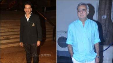Manoj Bajpayee, Manoj Bajpayee Films, Manoj Bajpayee Aligarh, Manoj Bajpayee acting, Hansal Mehta, Hansal Mehta Films, Hansal Mehta Aligarh, Entertainment news