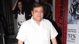 Manoj Joshi, Manoj Joshi work, actor Manoj Joshi, Manoj Joshi shows, Chanakya play, Chakravartin Ashoka Samrat, entertainment news