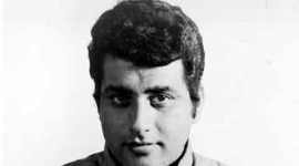 manoj kumar, manoj kummar death, manoj kumar hospital , manoj kumar health, manoj kumar ill, bollywood actors, bollywood manij kumar, bollywod news, india news