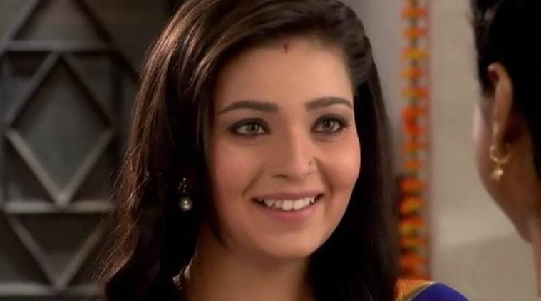 Mansi Srivastava, Neeli chhatri Wale, Mansi Srivastava Neeli Chhatri Wale, Mansi Srivastava Serial, Mansi Srivastava in Neeli chhatri wale, Mansi Srivastava tv Show, Neeli Chhatri Wale Serial, Entertainment news