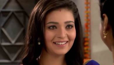 Mansi Srivastava, Neeli chhatri Wale, Mansi Srivastava Neeli Chhatri Wale, Mansi Srivastava Serial, Mansi Srivastava in Neeli chhatri wale, Mansi Srivastava tv Show, Neeli Chhatri Wale Serial, Entertainment news