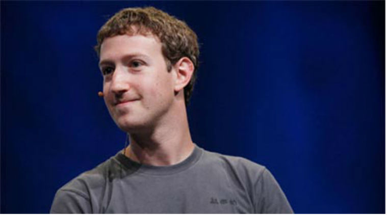 Facebook, Mark Zuckerberg, Mark Zuckerberg donation, Mark Zuckerberg donates Facebook shares, Mark Zuckerberg philanthropy, Mark Zuckerberg baby, technology, technology news