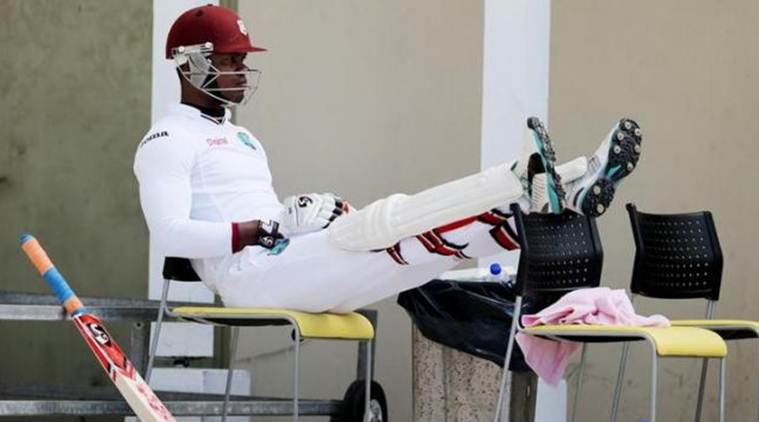 West Indies Australia, Australia West Indies, AusvWI, WIvAus, West Indies vs Australia 2015, 2015 Australia West Indies Test, Cricket News, Cricket