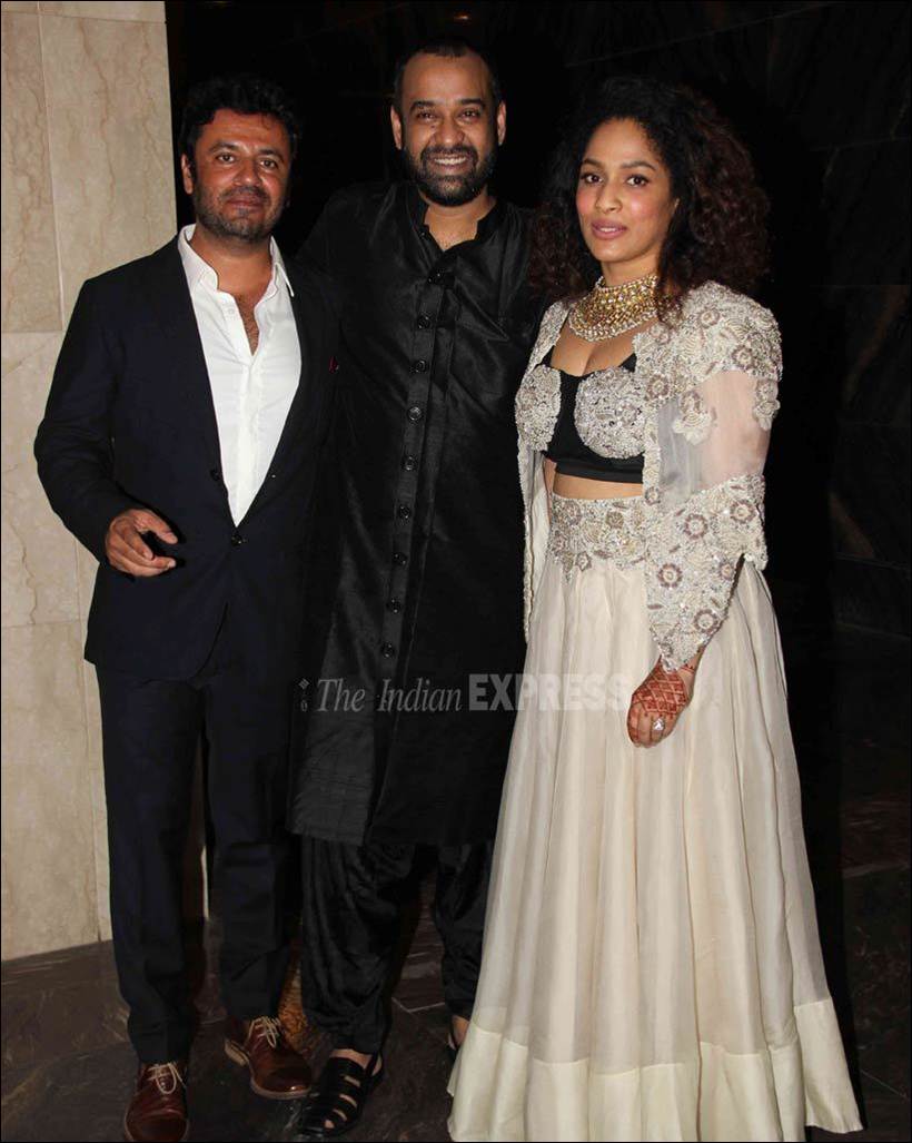 Shahid Kapoor, Mira Rajput, shahid mira, shahid mira wedding pics, Kunal Khemu, Soha Ali Khan, Kunal Kapoor, Naina Bachchan, Masaba, Madhu Mantena, Geeta Basra, Harbhajan Singh, Sasha Kohli, Samarth Bajaj, Dimpy Ganguly, Rohit Roy, Karan Patel, Ankita Bhargava, Abhishek Kapoor, Pragya Yadav, Disha Vakani, Nigaar Khan, Khayyam Sheikh, Minissha Lamba, Ryan Tham, Harshdeep Kaur, Mankeet Singh, Tulsi Kumar, Hitesh Ralhan, Himanshu Soni, Sheetal Singh, Drashti Dhami, Neeraj Khemka, Shreya Ghoshal, Shiladitya Mukhopadhyaya, Rajat Tokas, Shrishti Nayyar, entertainment, bollywood, television