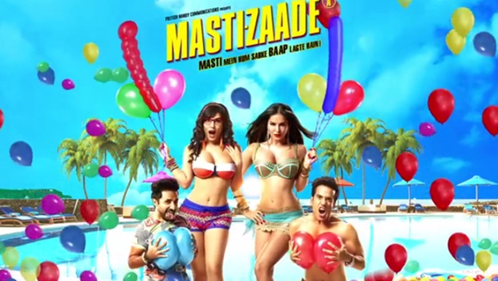 mastizaade full movie online 2016 mastizaade full movie online 2016