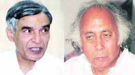 2017 Mayoral polls, Pawan Bansal, B B Bahl, congress, chandigarh news