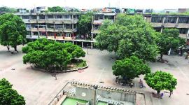 Chandigarh municipal corporation, MC, MC fair, chandigarh news