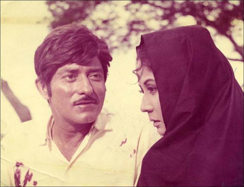 Shah Rukh Khan, Kajol, Dilwale Dulhania Le Jayenge, My Name is Khan, Dilwale, Raj Kapoor, Nargis, Madhubala, Dilip Kumar, Rekha, Amitabh Bachchan, Rishi Kapoor, Neetu Singh, Salman Khan, Katrina Kaif, Dharmendra, Hema Malini, Aamir Khan, Juhi Chawla, Rajesh Khanna, Sharmila Tagore, Guru Dutt, Waheeda Rehman, Akshay Kumar, Raveena Tandon, Meena Kumari, Raaj Kumaar, Govinda, Karisma Kapoor, Madhuri Dixit, Anil Kapoor, Sridevi, Anil Kapoor, bollywood couples, bollywoood best couples