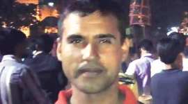 Court firing, meena killed, head constable killed, Ram Kunwar Meena, juvenile shooters, delhi court firing, head constable meena, delhi news