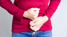 premenstrual mood disorder, Premenstrual dysphoric disorder, PMDD, change of gene, health study, indian express news