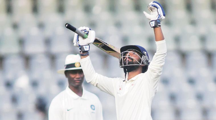 Ranji Trophy 2015 fixtures, Ranji Trophy Group A, Group A Ranji Trophy, Ranji Trophy 2015-16, Badri Alam, ranji trophy 2015, ranji trophy, ranji trophy score, cricket score, cricket