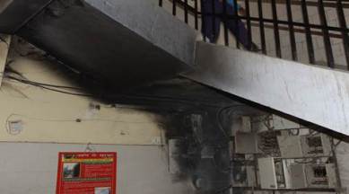 chandigarh electricity department, chandigarh electricity, meter tampering in chandigarh, AMI, chandigarh news