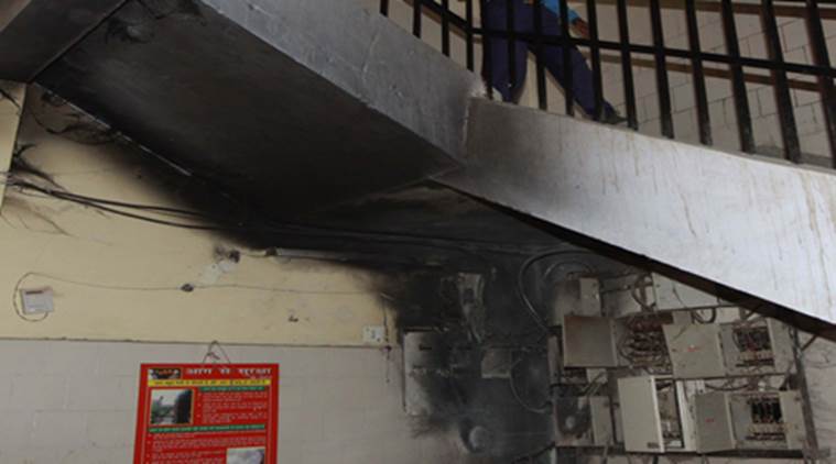  chandigarh electricity department, chandigarh electricity, meter tampering in chandigarh, AMI, chandigarh news